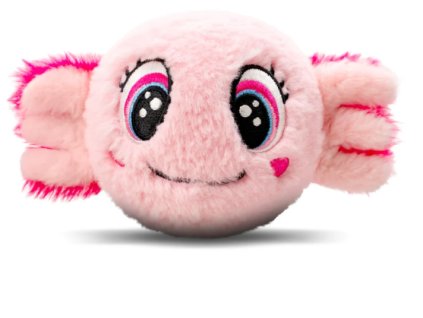 Snímek obrazovky 2025 09 26 164435