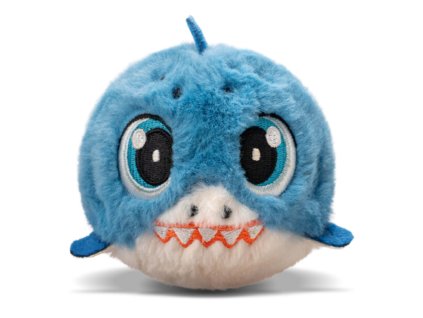 Snímek obrazovky 2025 09 26 171604