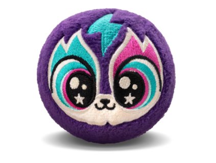 Snímek obrazovky 2025 09 26 173847