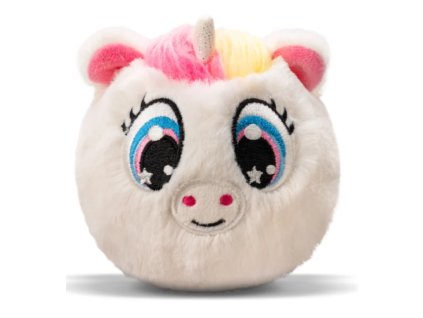 Snímek obrazovky 2025 09 26 181733