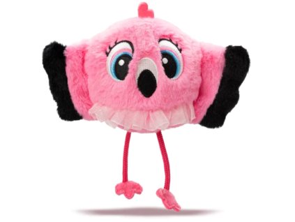 Snímek obrazovky 2025 09 26 182338