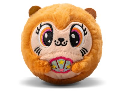 Snímek obrazovky 2025 09 26 182807