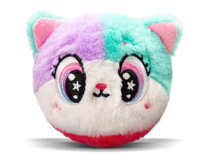 Snímek obrazovky 2025 09 26 183221