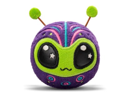 Snímek obrazovky 2025 09 26 184108