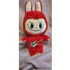 LABUBU plyšák 30cm