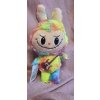 LABUBU plyšák 30cm