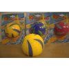 Sun Fun míč do vody 8 cm – 3 barvy
