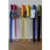 Bublifuk trubice 38 cm – 125 ml