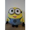 Mimoň Bob plyšový 60 cm | 0m+