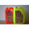 Bublinková náplň 1000 ml