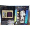 Malování na figurky Harry Potter