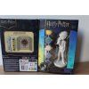 Malování na figurky Harry Potter