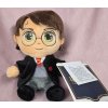 Harry Potter různé postavy 16cm