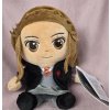 Harry Potter různé postavy 16cm