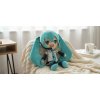 Hatsune Miku plyšák