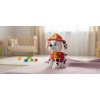 Marshall - Paw Patrol 27CM