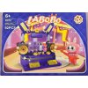 Stavebnice LaBubu