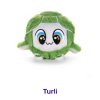 Bouncibles Turli