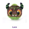 Bouncibles Luca