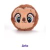 Bouncibles Arlo