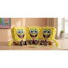 Spongebob 18cm