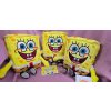 Spongebob 18cm
