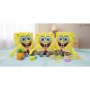 Spongebob 18cm