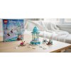 LEGO Ledové království Frozen – 174 dílků