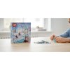 LEGO Ledové království Frozen – 174 dílků