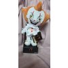 Pennywise IT plyšová 30cm