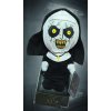 The NUN plyšová 27cm
