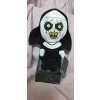 The NUN plyšová 27cm