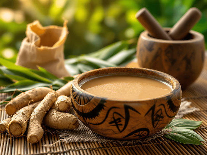 Kava kava: Účinky, benefity a rizika