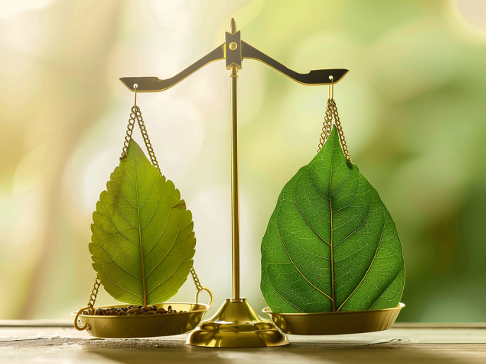 Kratom v ČR 2026 – Co se změnilo a co nás čeká?