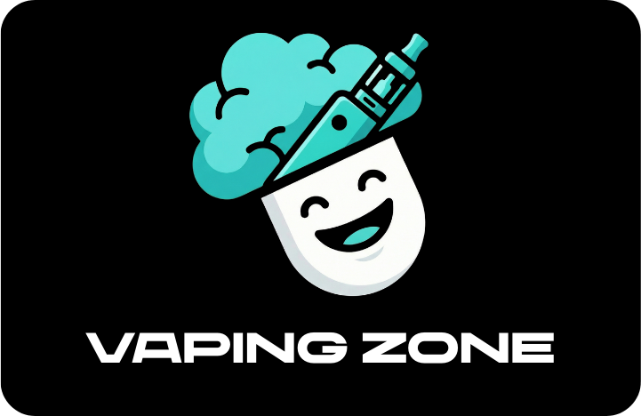 E-CIGARETY A LIQUIDY