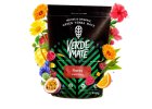 Yerba Maté