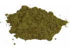 Gold Kratom