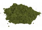 White Kratom