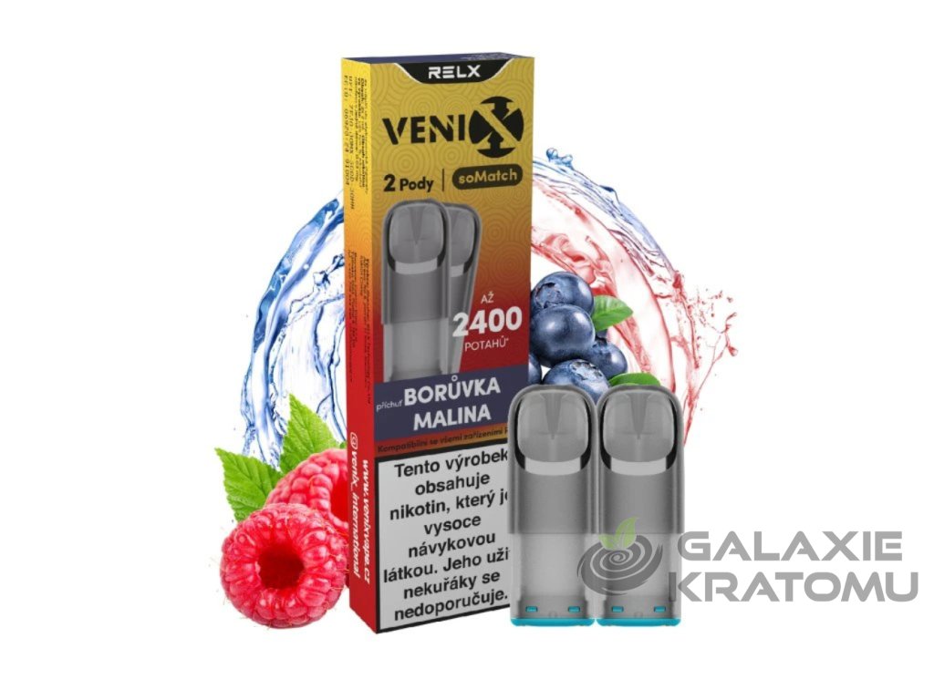 PRODUKTY (1000 x 1000 px) 2026 02 02T121814.206