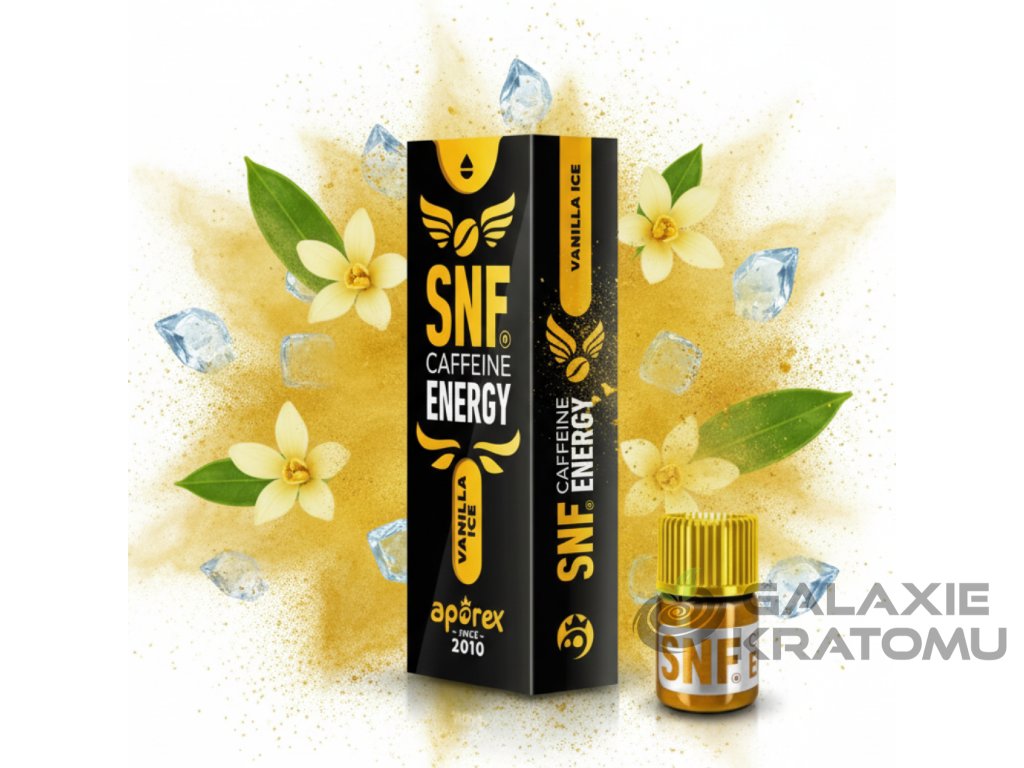 PRODUKTY (1000 x 1000 px) (7)