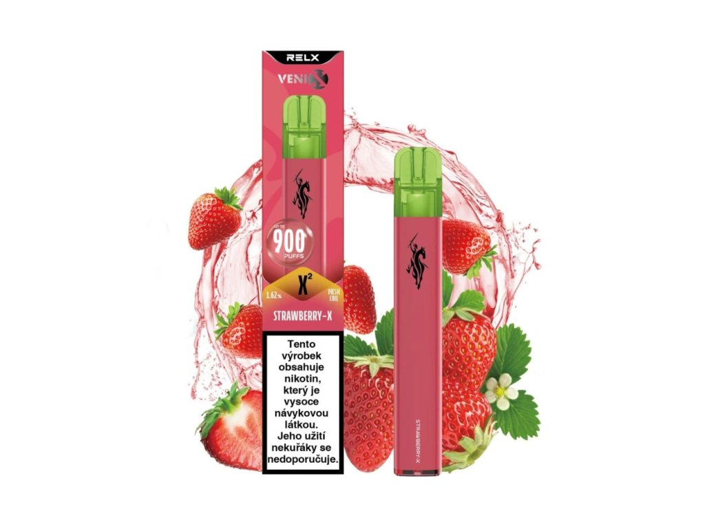 PRODUKTY (13)