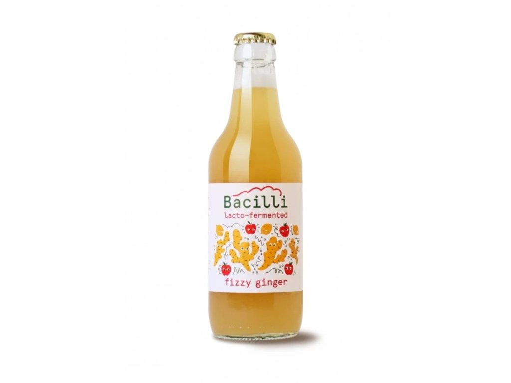 PRODUKTY (27)