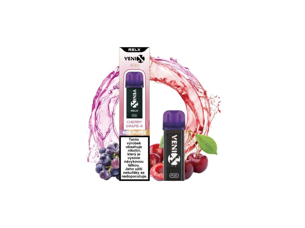 PRODUKTY (37)