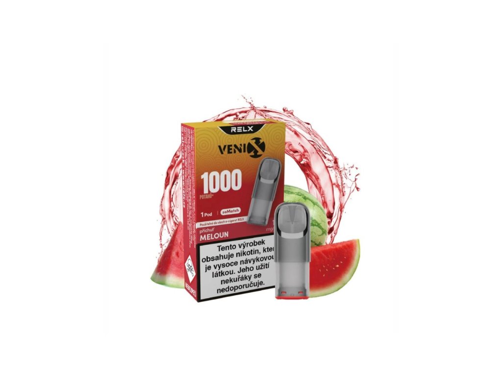 PRODUKTY (41)