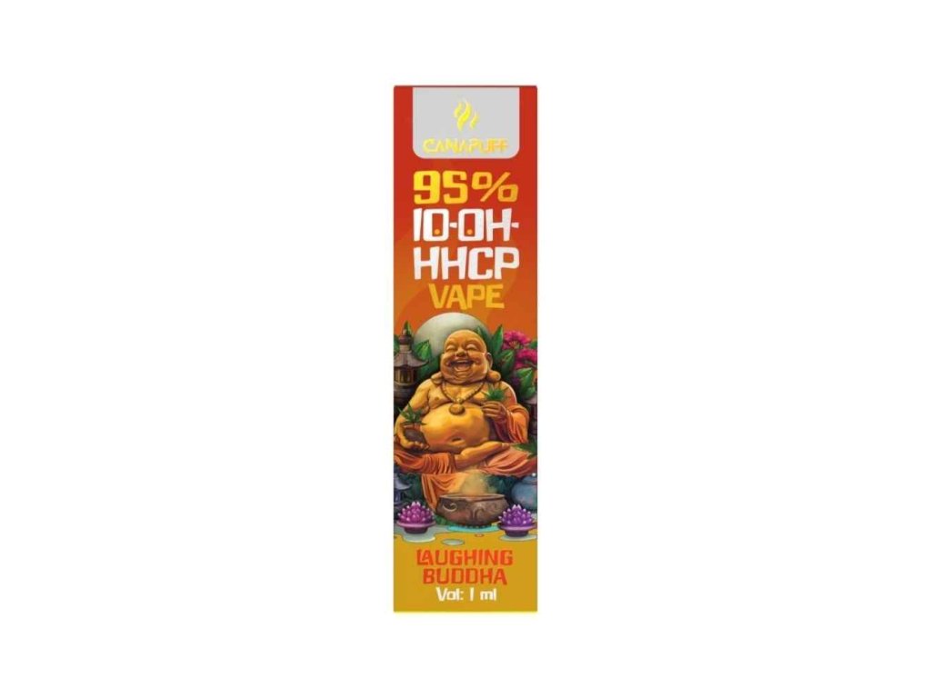 PRODUKTY 2025 06 20T100920.689