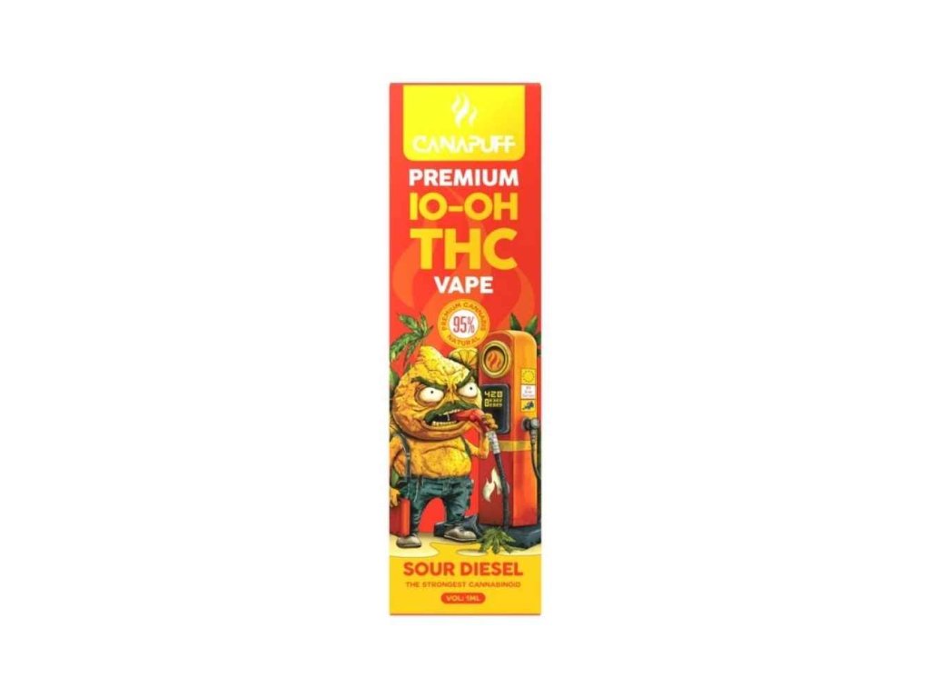 PRODUKTY 2025 06 20T102154.956