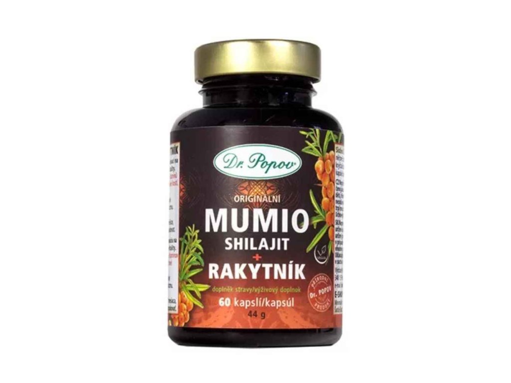 PRODUKTY 2025 07 11T071237.983
