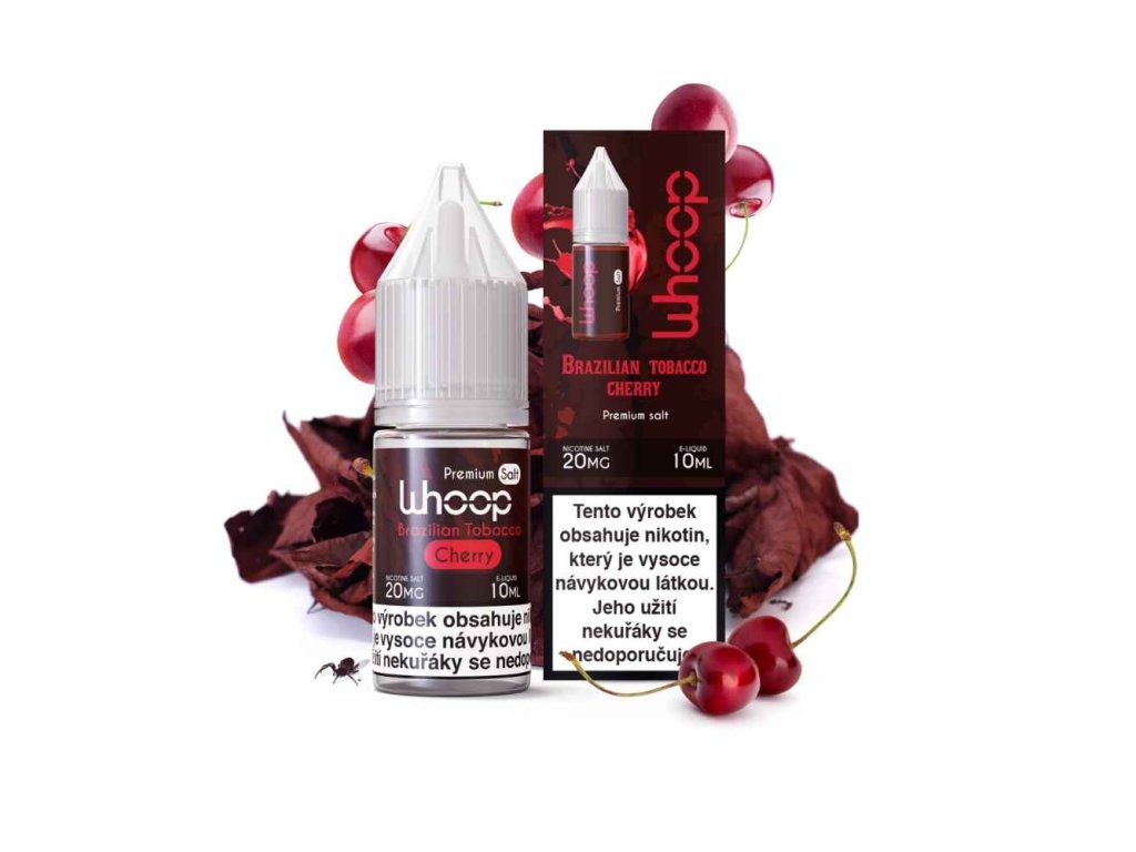 PRODUKTY 2025 08 07T134224.173