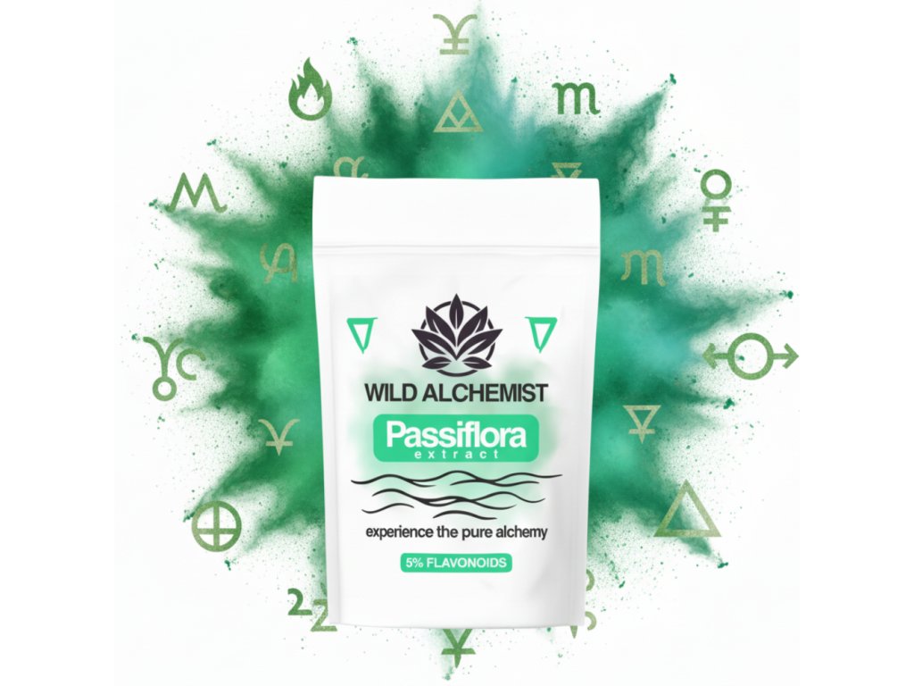 PRODUKTY (1000 x 1000 px)