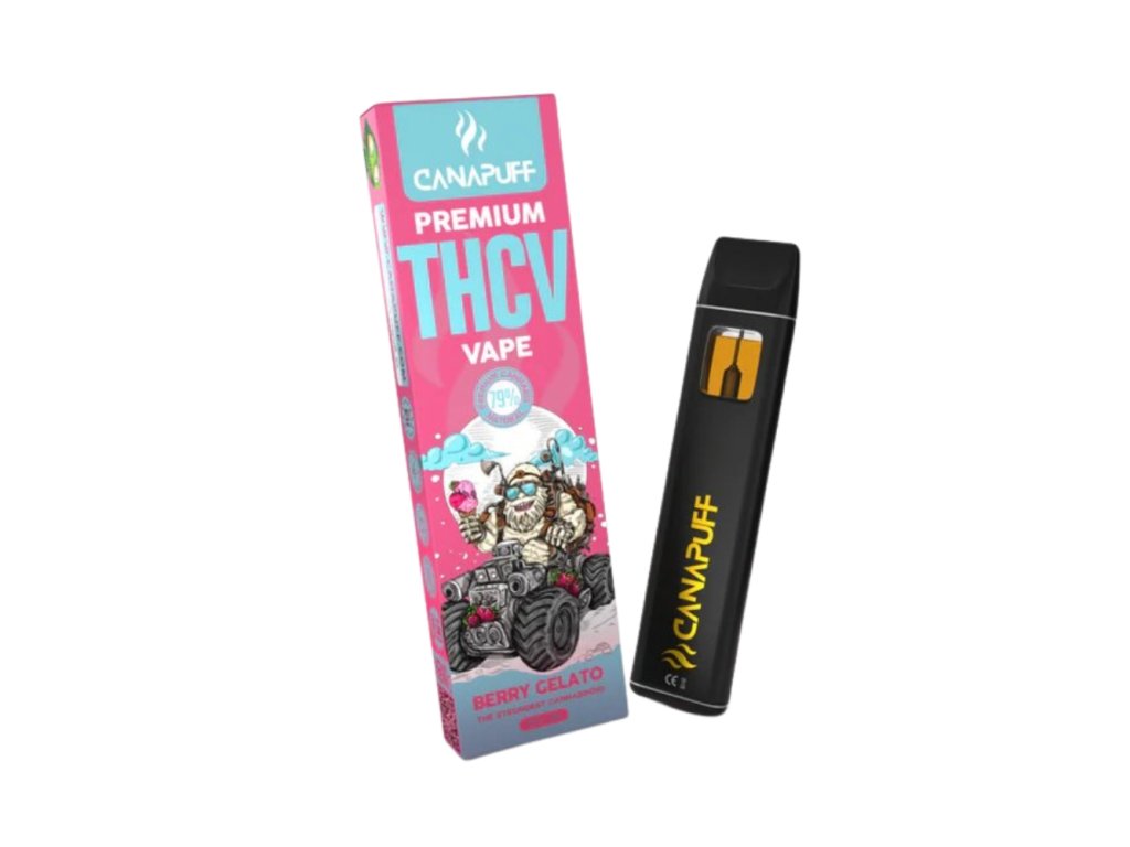 PRODUKTY 2025 12 16T073945.043